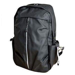 BACKPACK KATO personalizada